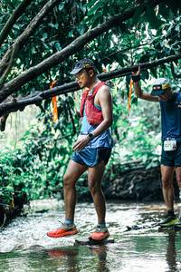 BIB: 
                            <button type="button" onclick="openModal(25407280)" class="btn btn-primary btn-sm float-right btn-popup" data-toggle="modal" data-target=".modal-high-quality">
                        <i class="fas fa-shopping-cart"></i> Add to Cart
                    </button>
                                            <button type="button" onclick="isThisMe(25407280, true)" class="btn btn-success btn-sm float-right btn-popup btn-isme hidden" data-toggle="tooltip" data-placement="bottom" title="นี่คือรูปของคุณใช่ไหม คลิกที่นี่เพื่อเอาเข้าอัลบั้ม">
                        <i class="fas fa-plus"></i> Add to album
                    </button>
                    <button type="button" onclick="isThisMe(25407280, false)" class="btn btn-warning btn-sm float-right btn-popup btn-isnotme hidden">
                        <i class="fas fa-ban"></i> Remove from album
                    </button>